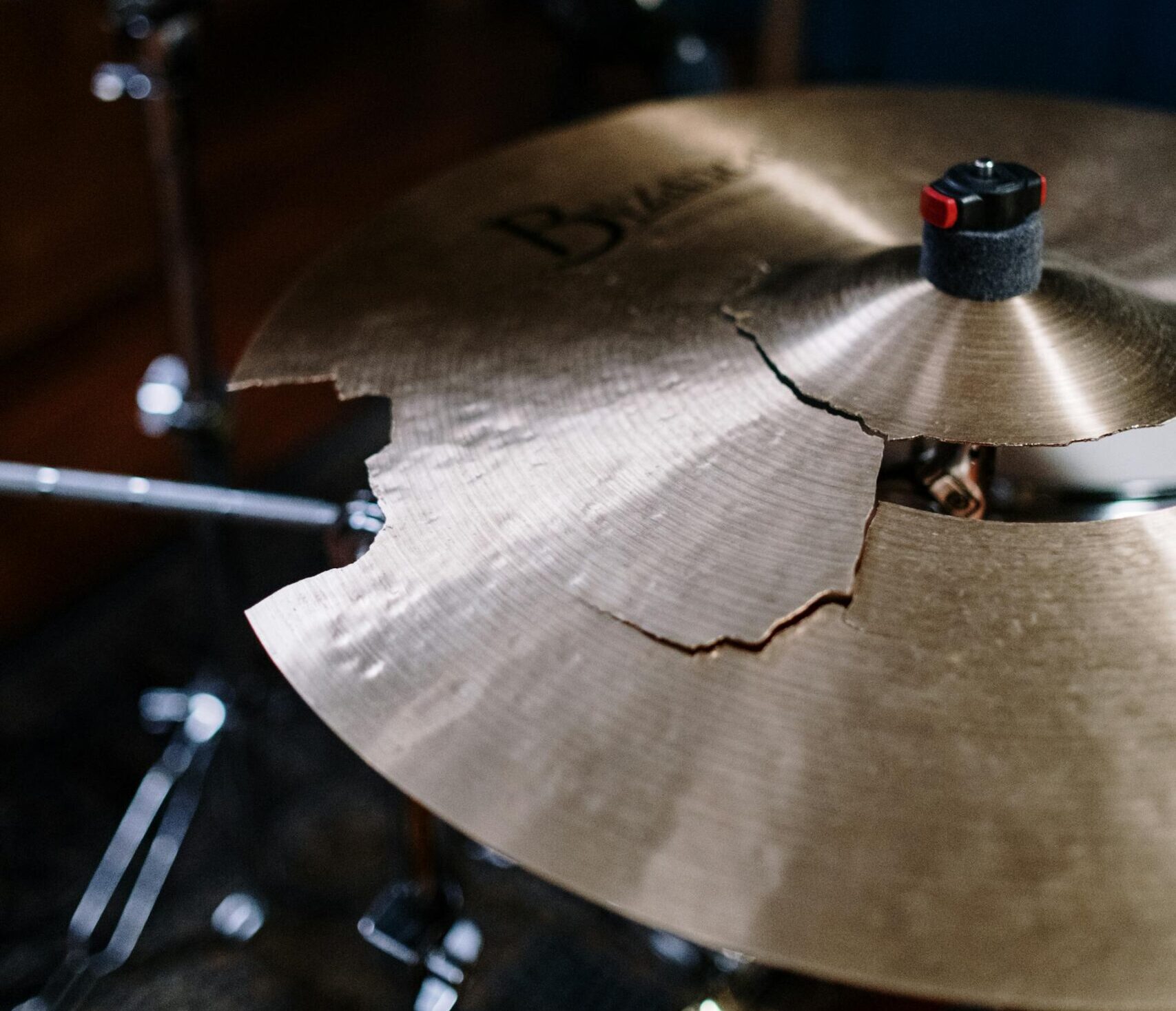 Why is my song pitched down in Logic Pro?